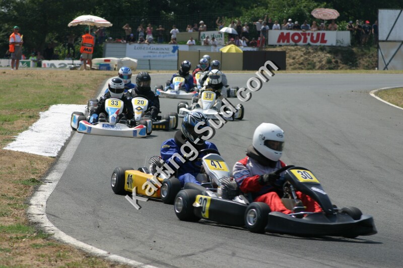 championnat de france layrac 304.jpg